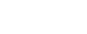 ドラッグストアポッピング